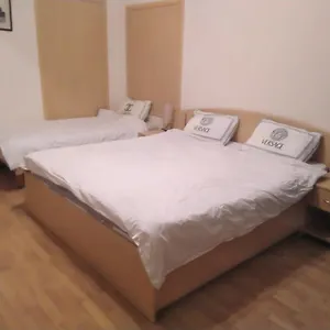 3* Otel Walls