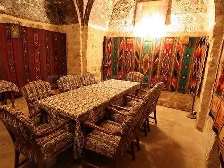 Mugham Old City 호텔 바쿠
